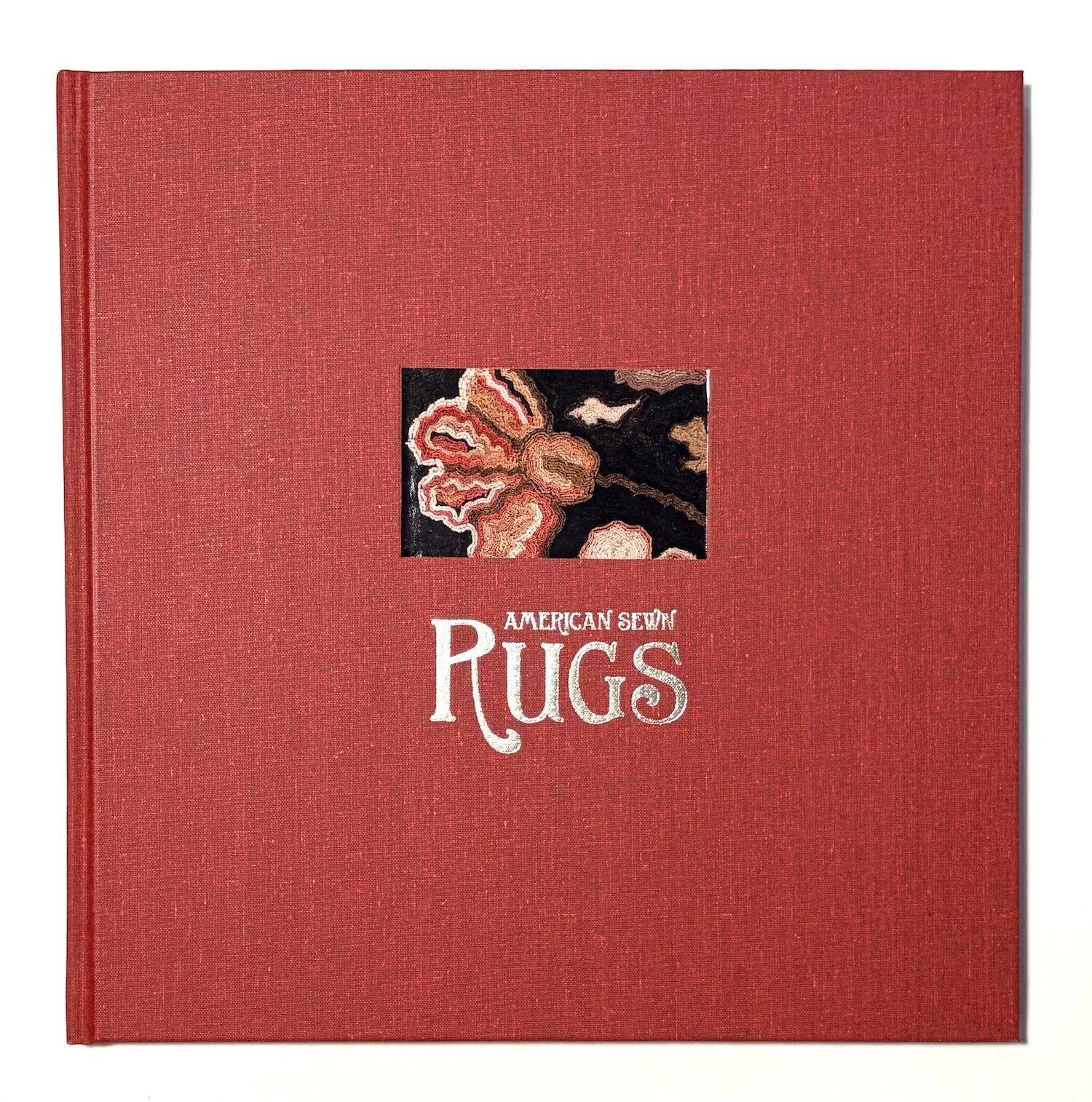 AmericanSewnRugs-Book-JanWhitlick-TracyJamar.jpeg