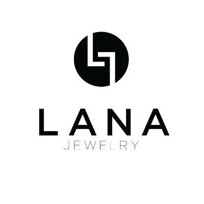 lana.jpeg