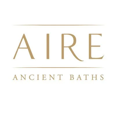 aire logos.jpeg