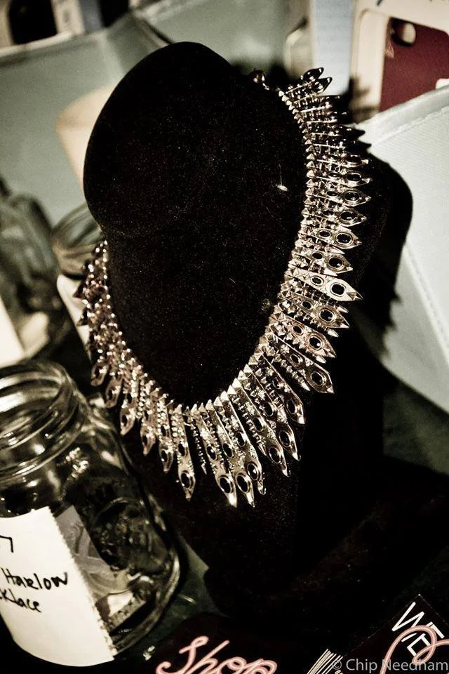 jewelry.jpeg