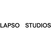 lapso.jpeg