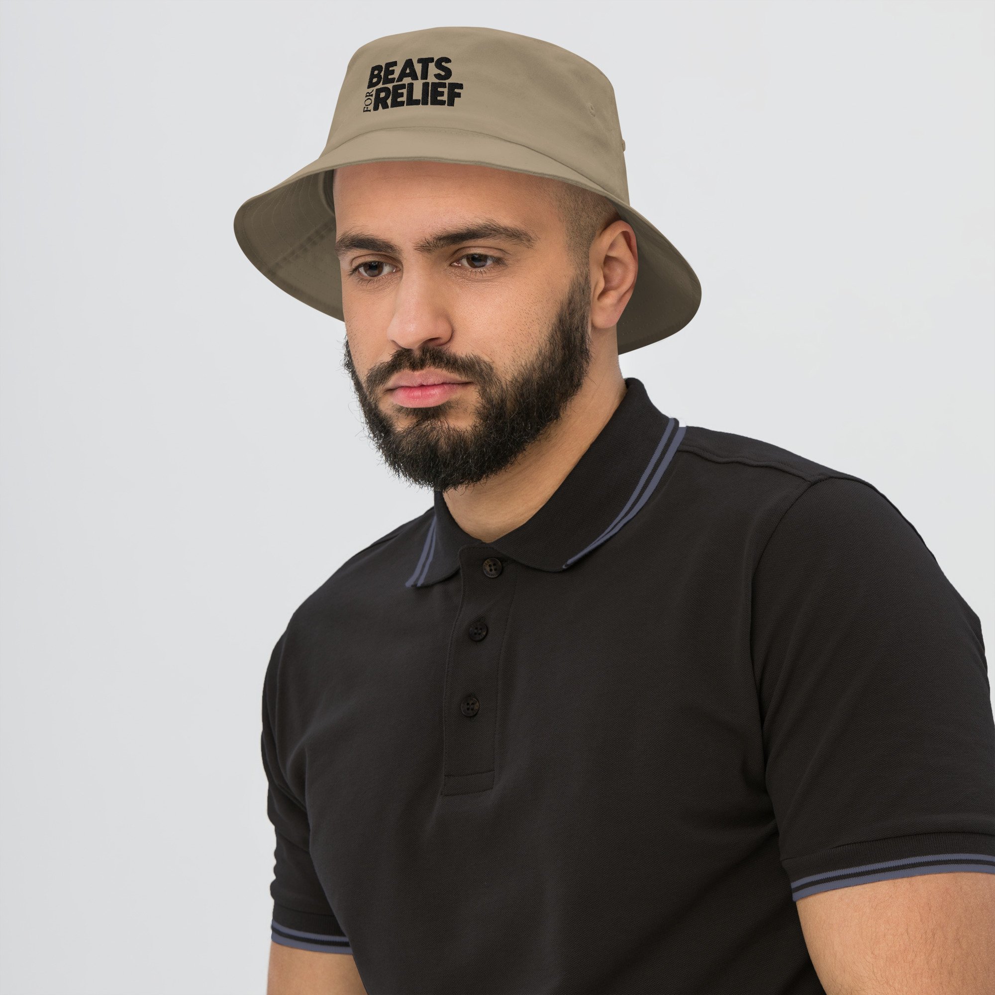 bucket-hat-khaki-front-66740040f1ece.jpg