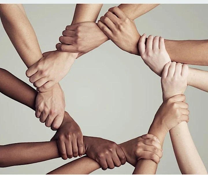 Reflecting on "Canvas of Self: A Candlelit Circle &amp; Music Night"