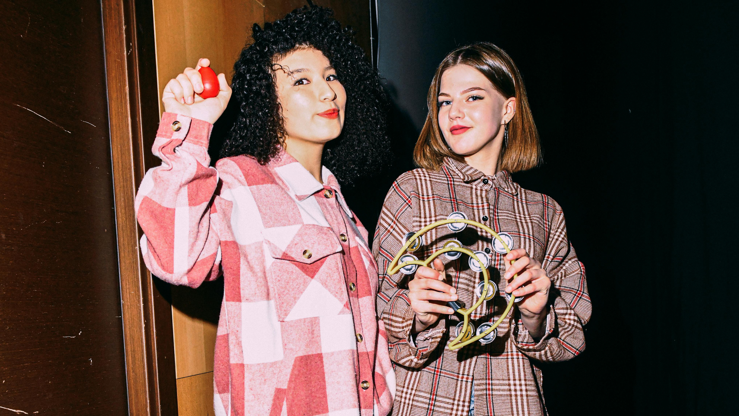 Beats Lab x Volta: A New Cultural Collaboration in the Heart of Barcelona