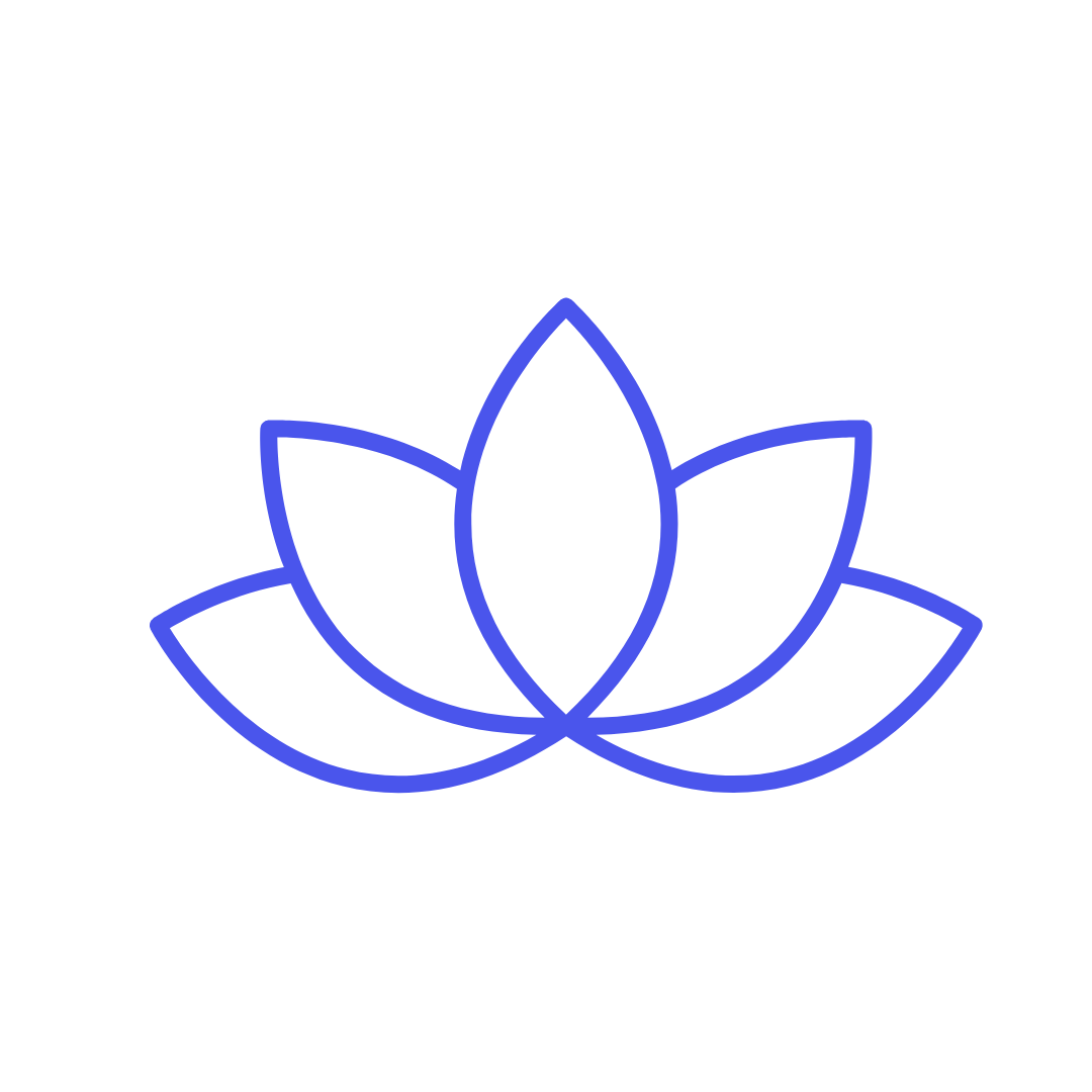 3.webp