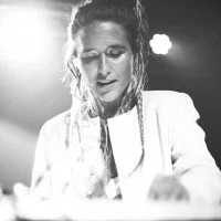 Rising Voices: How Beats Lab Supports Emerging Artists Across the Globe