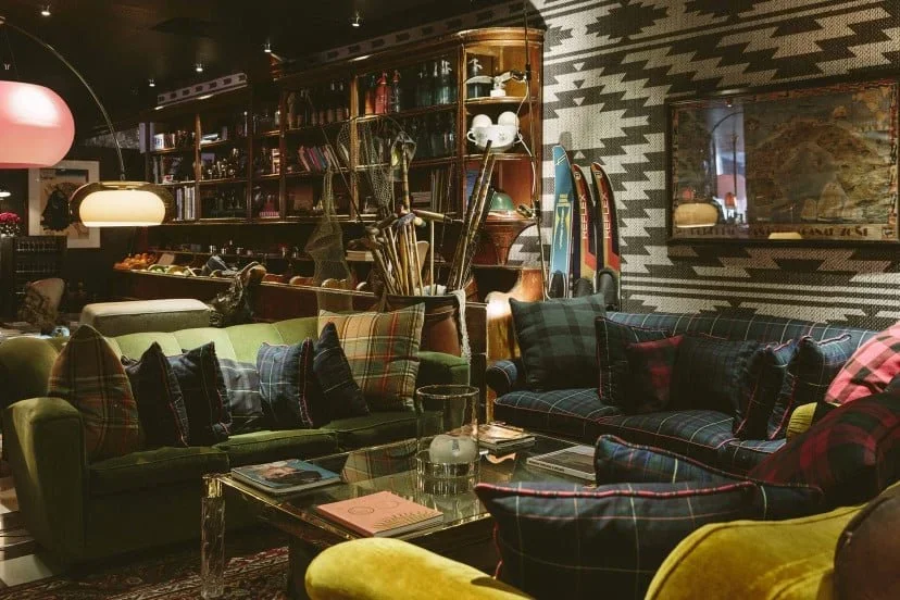 Success Story: Aethos Hotels