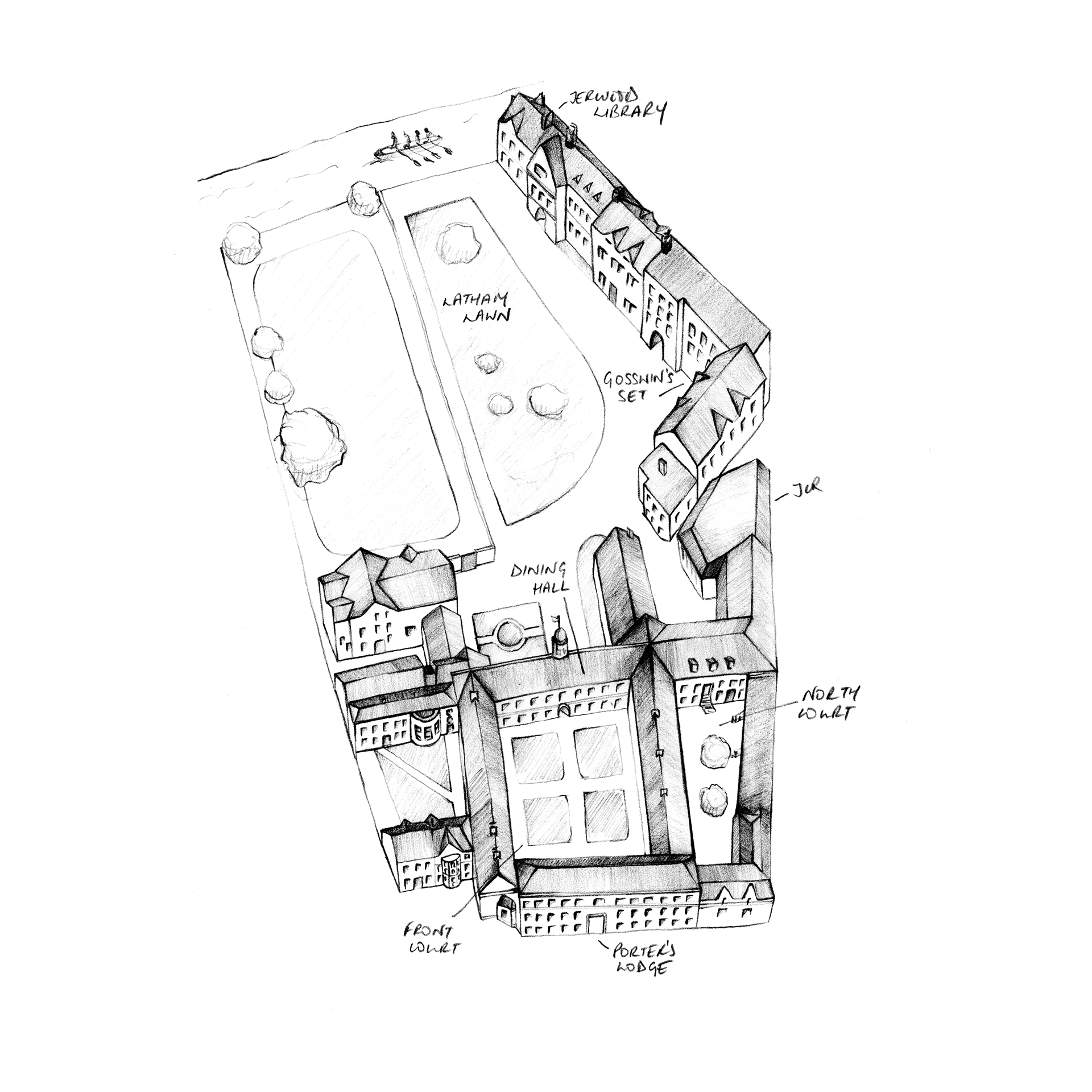 trinity_hall_08_04_site.png