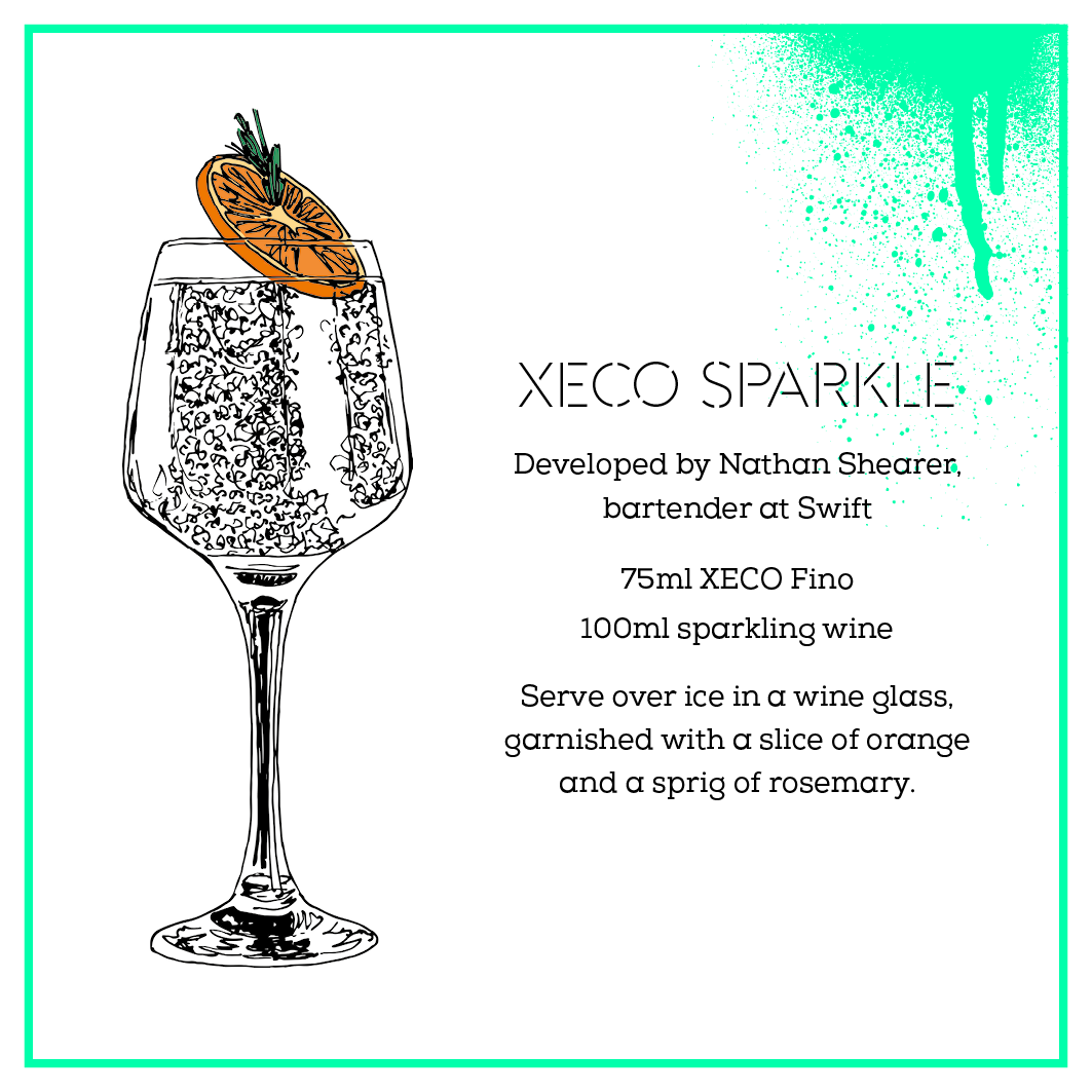 cocktail_MAGNETS2.png