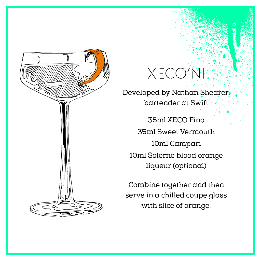cocktail_MAGNETS4.png