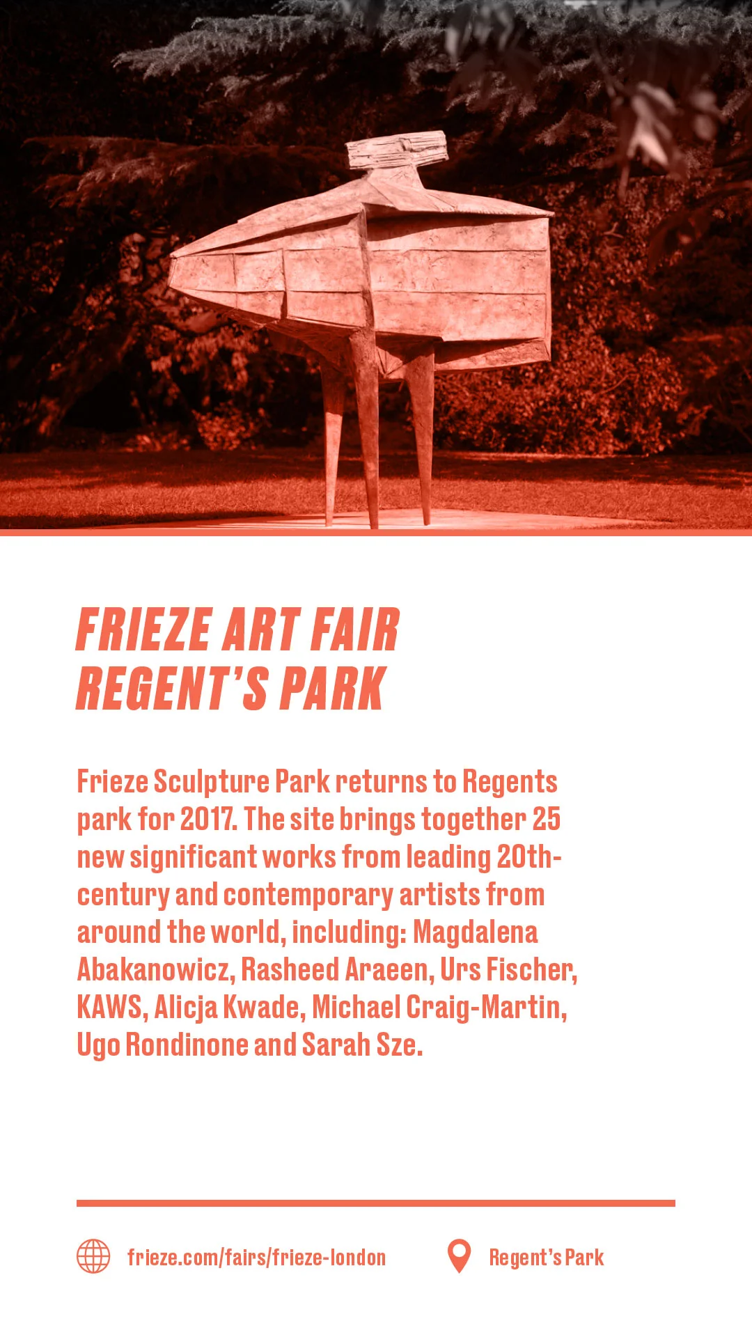 frieze.jpg