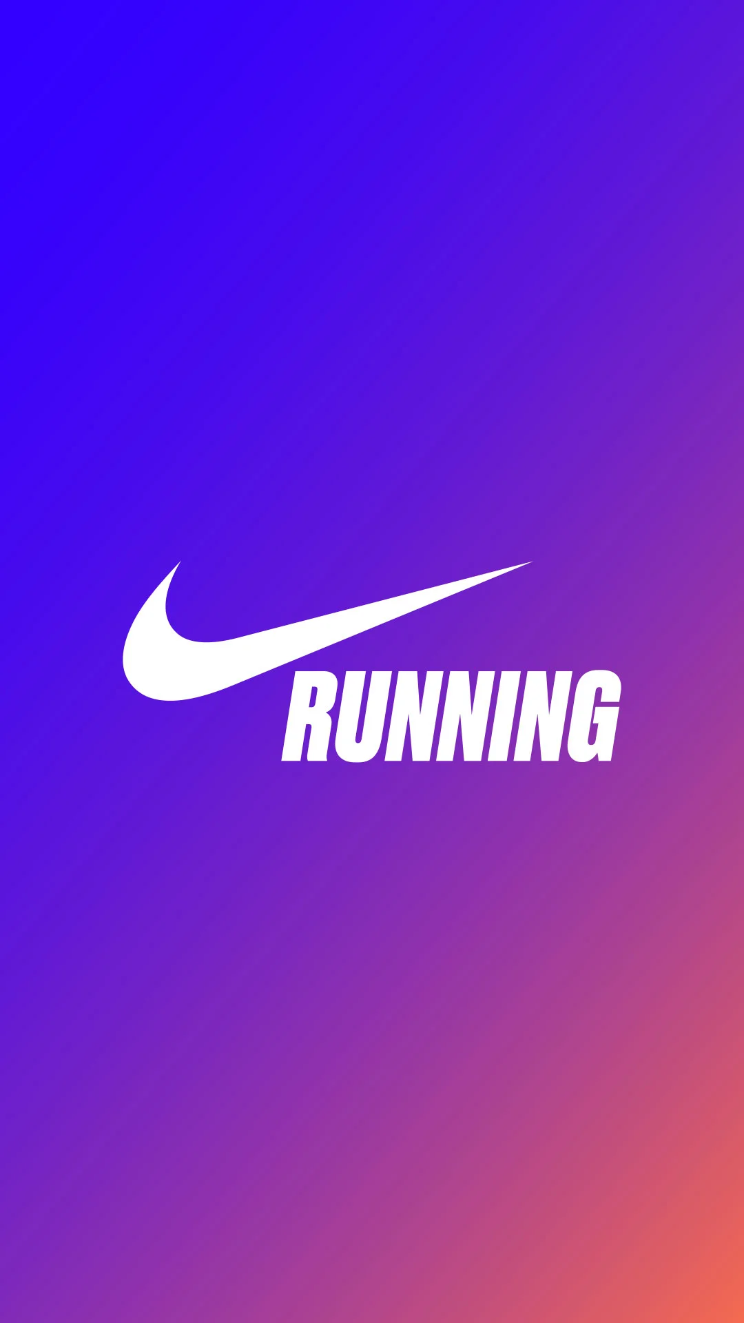 nikeback.jpg