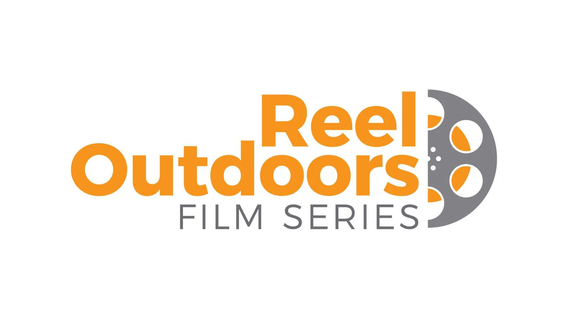 Reel Outdoors Film Fest.jpg