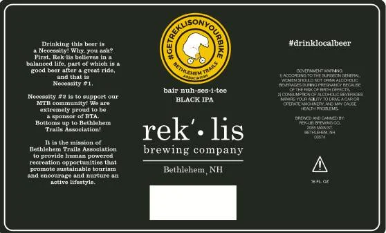 Beer Release_June 30th.jpg