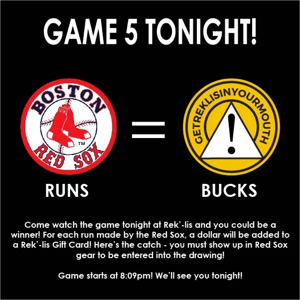 Red Sox Runs.jpg