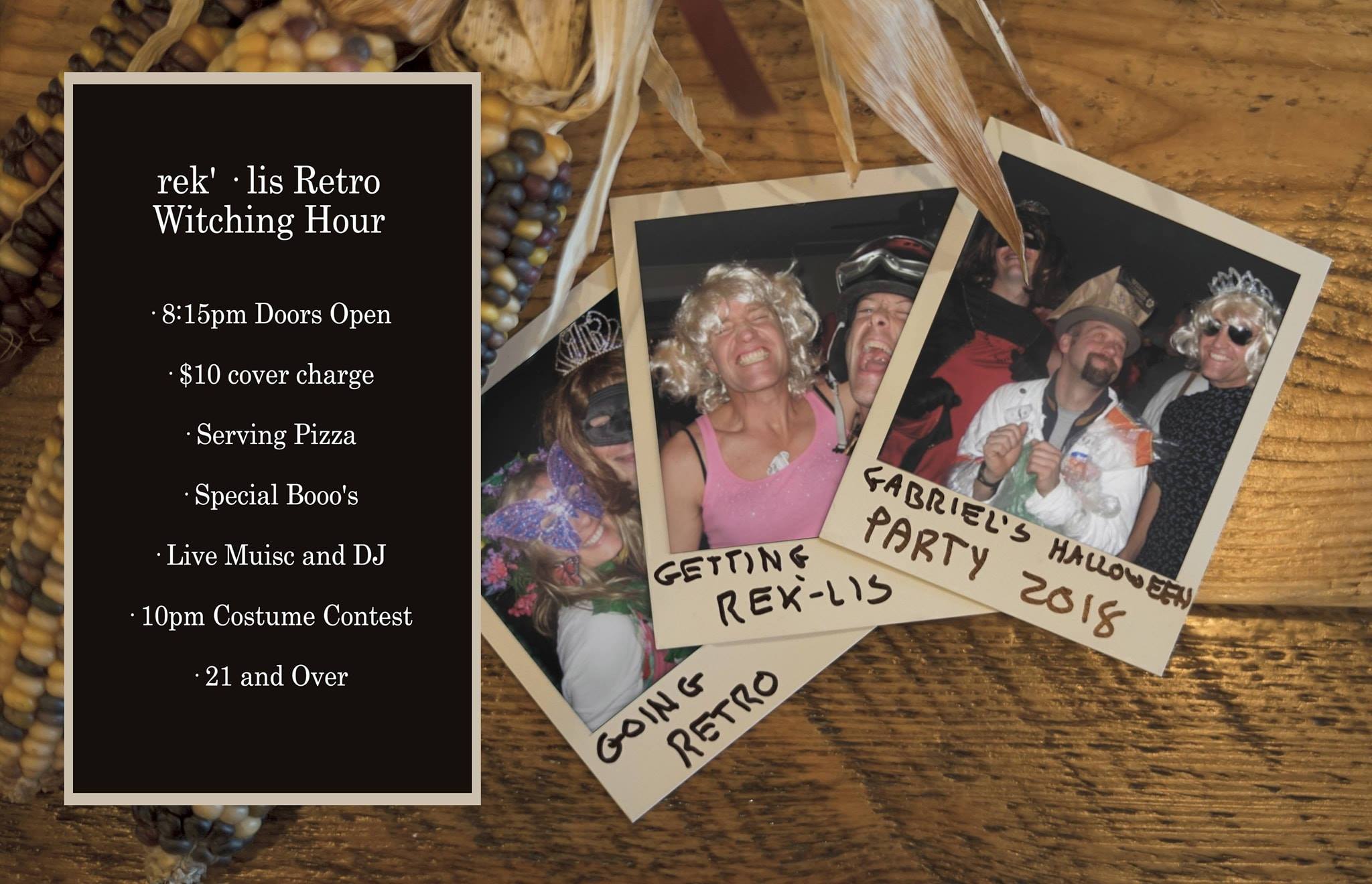 Gabriels Party 2018.jpg