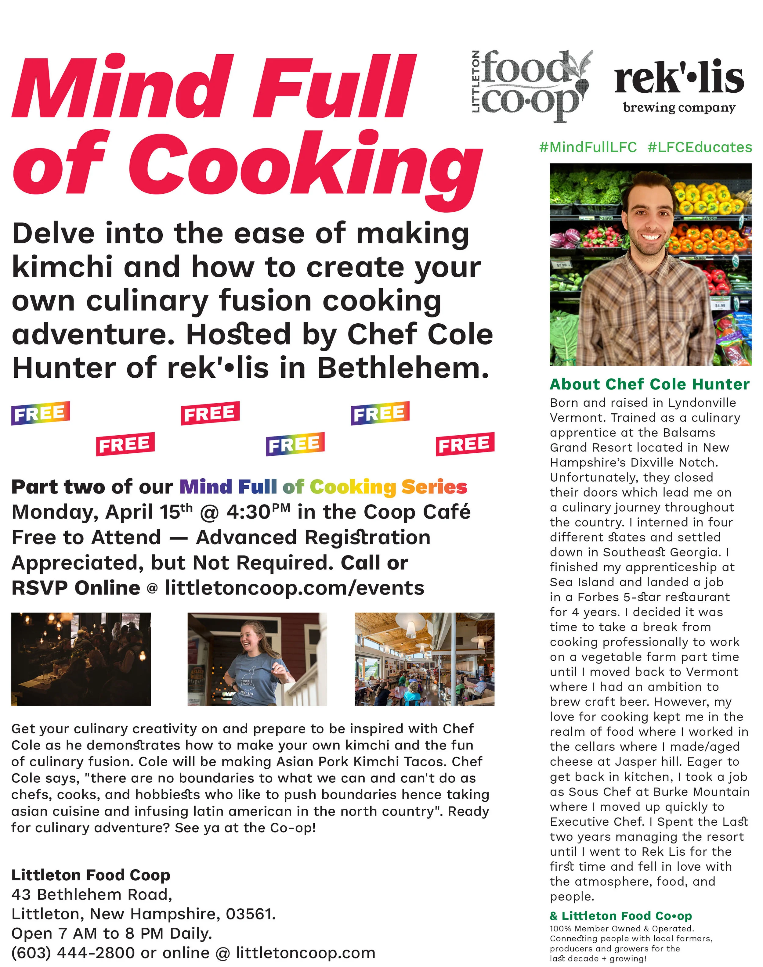 190415-MindFullofCooking_02_ChefCole.jpg