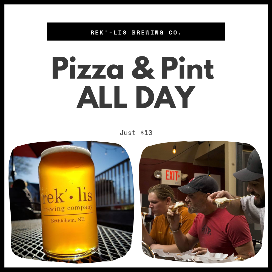 Pizza and pint all day .png