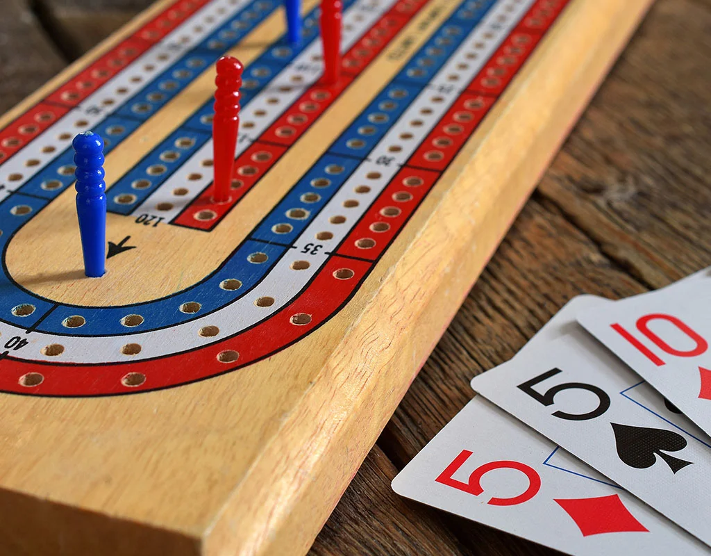 Cribbage-bend-oregon.jpg