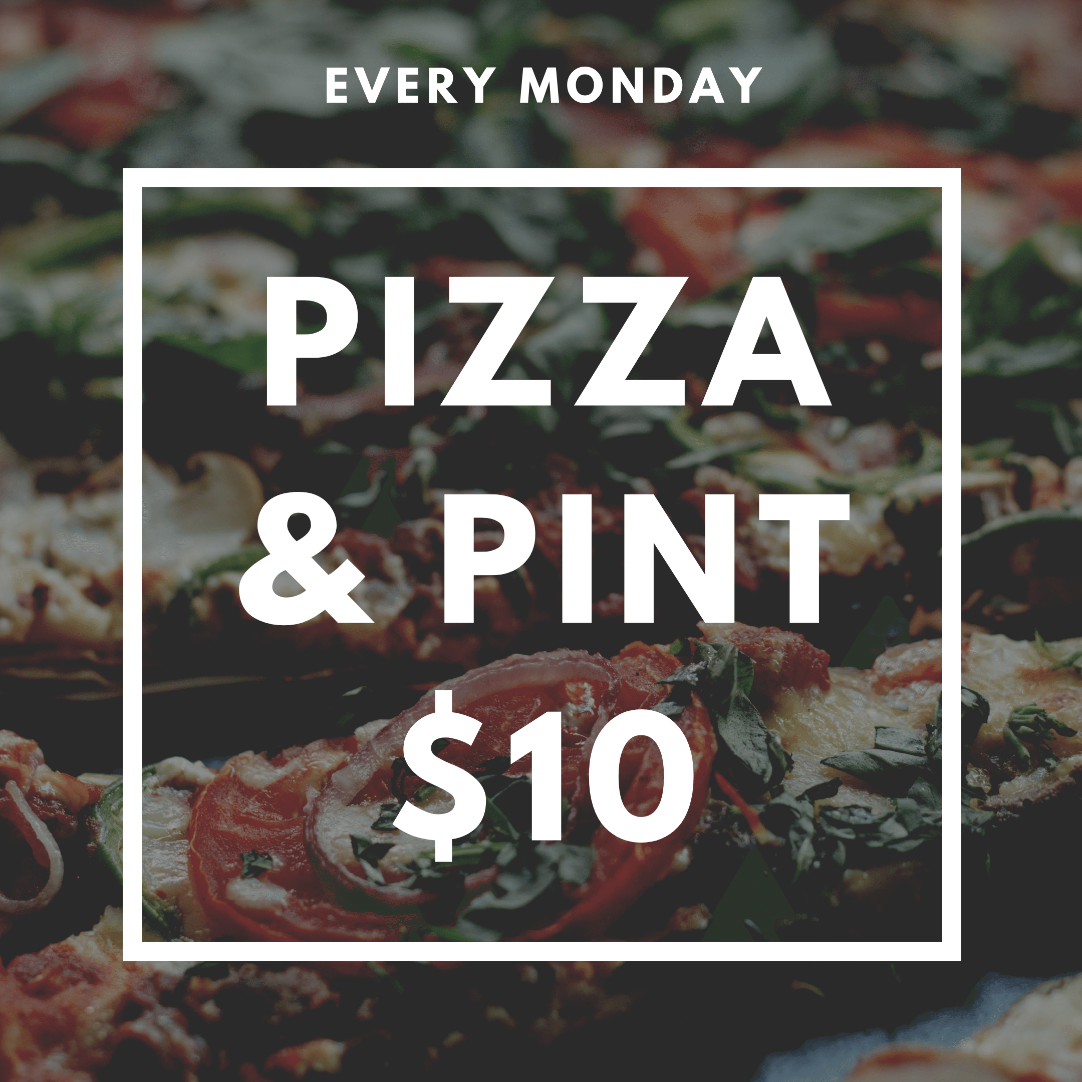 Pizza and Pint .png