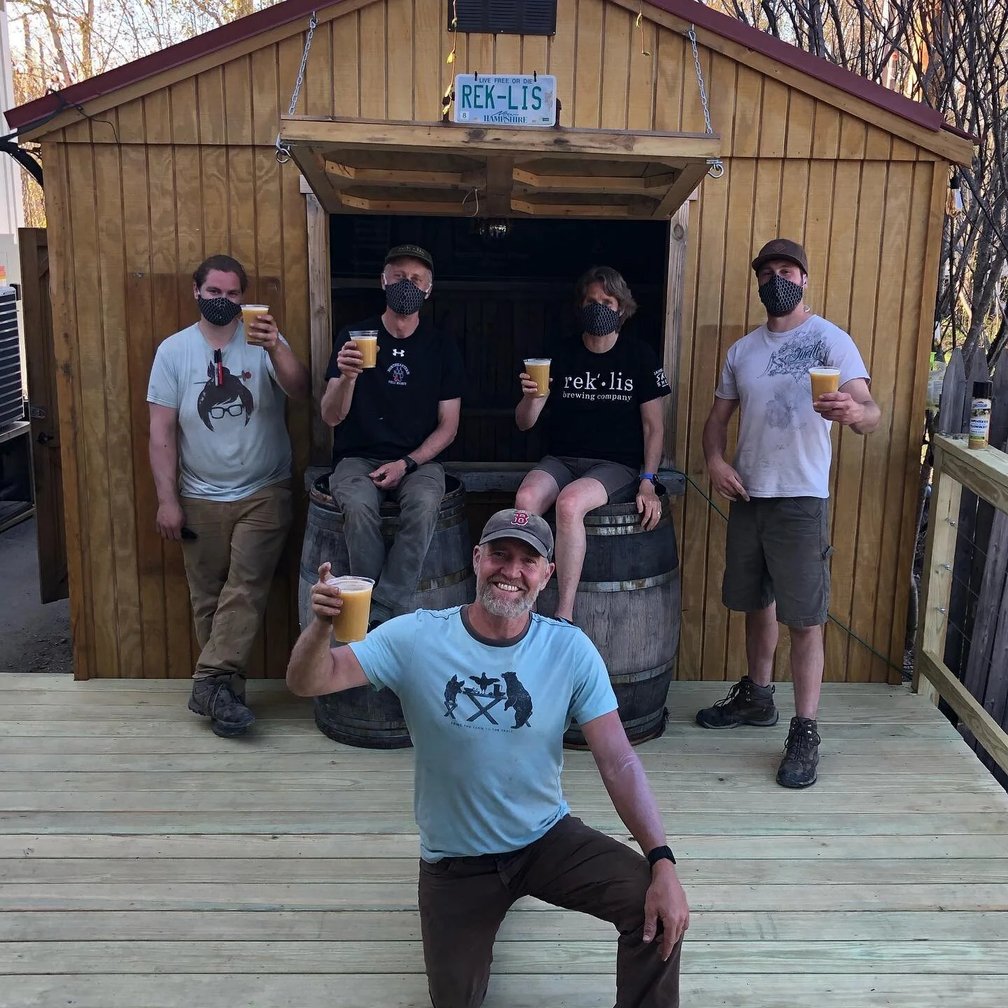 Covid-19 Opening Phase 1.jpg