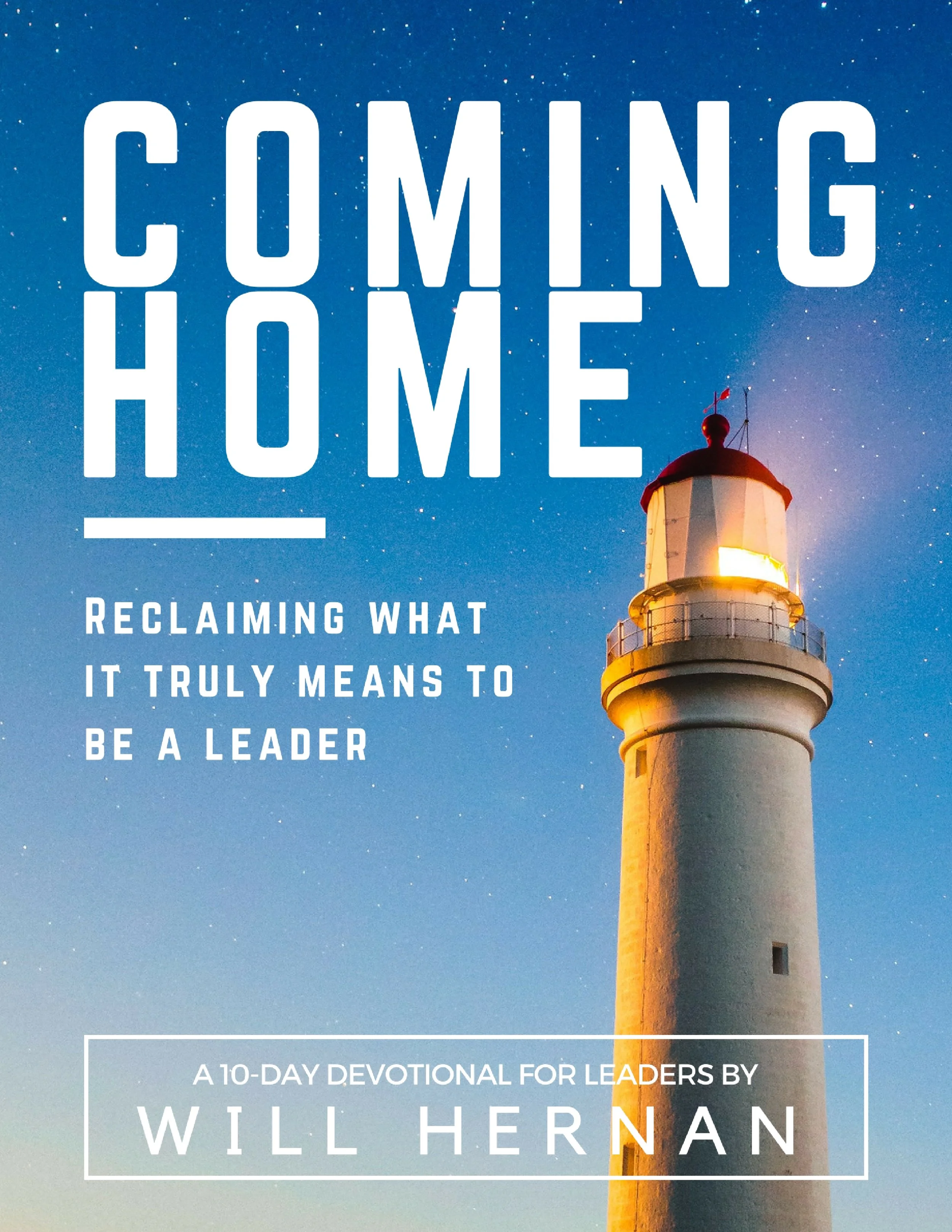 Coming Home - part 1.jpg