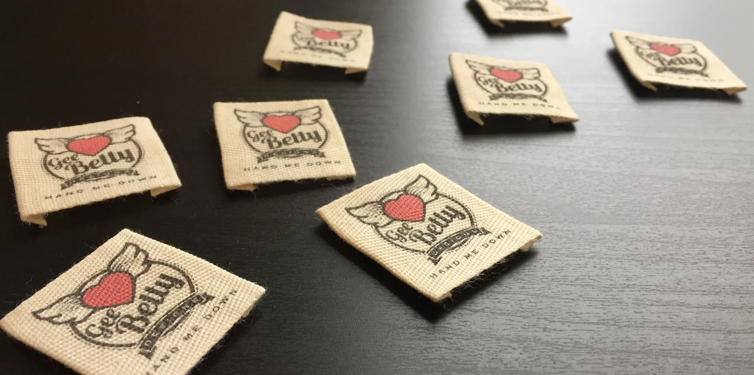 Follow Me On Bloglovin!