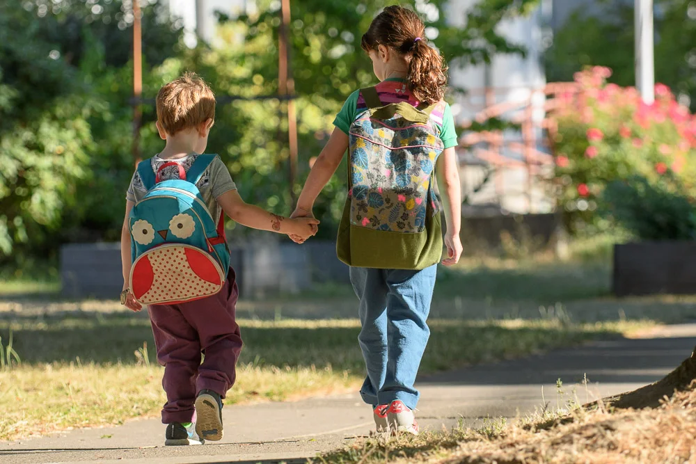 gee betty back to school 2017