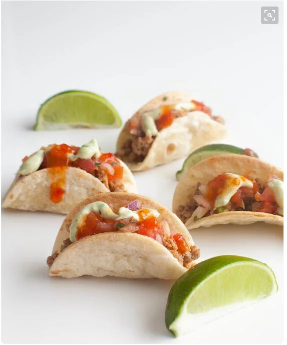Mini Tacos.jpg