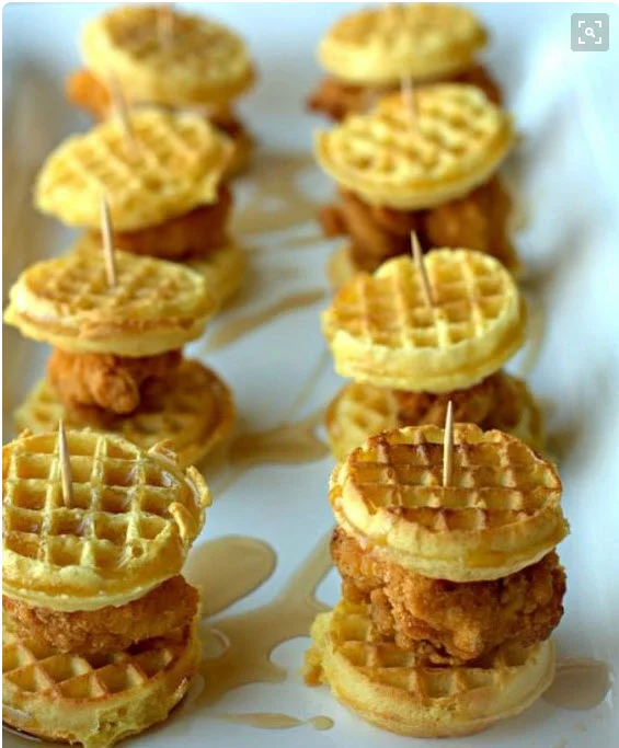 Chicken and waffle sliders.jpg