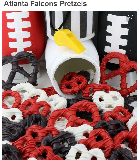 Chocolate covered pretzels.jpg