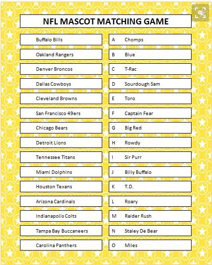 Mascot matching Game.jpg
