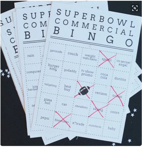 Superbowl Bingo.jpg