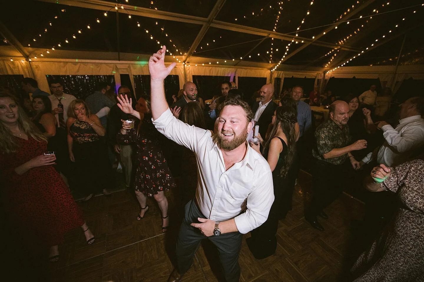New Year Energy!
.
📸: @robbmccormickphotography