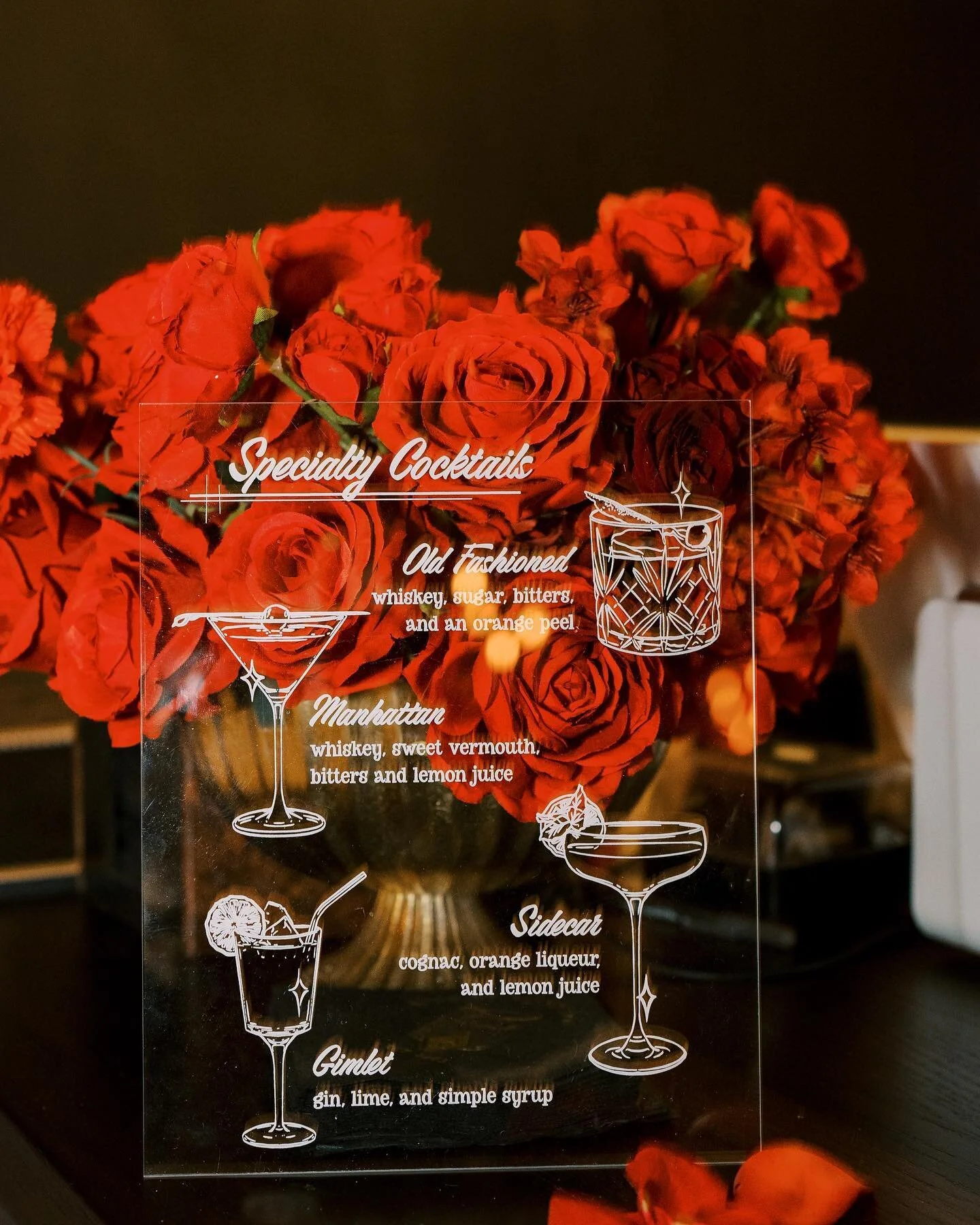 The details for this event were unmatched!
.
📸: @kismetvisuals 
.
@jd_luxedesigns 
@onpaperohio