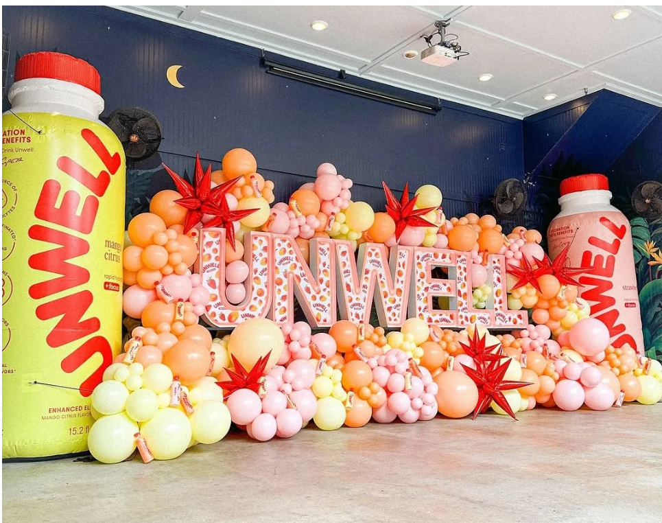 Screenshot 2025-07-29 104103.png