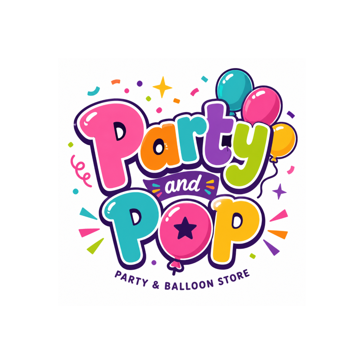 Untitled design (1).PNG
