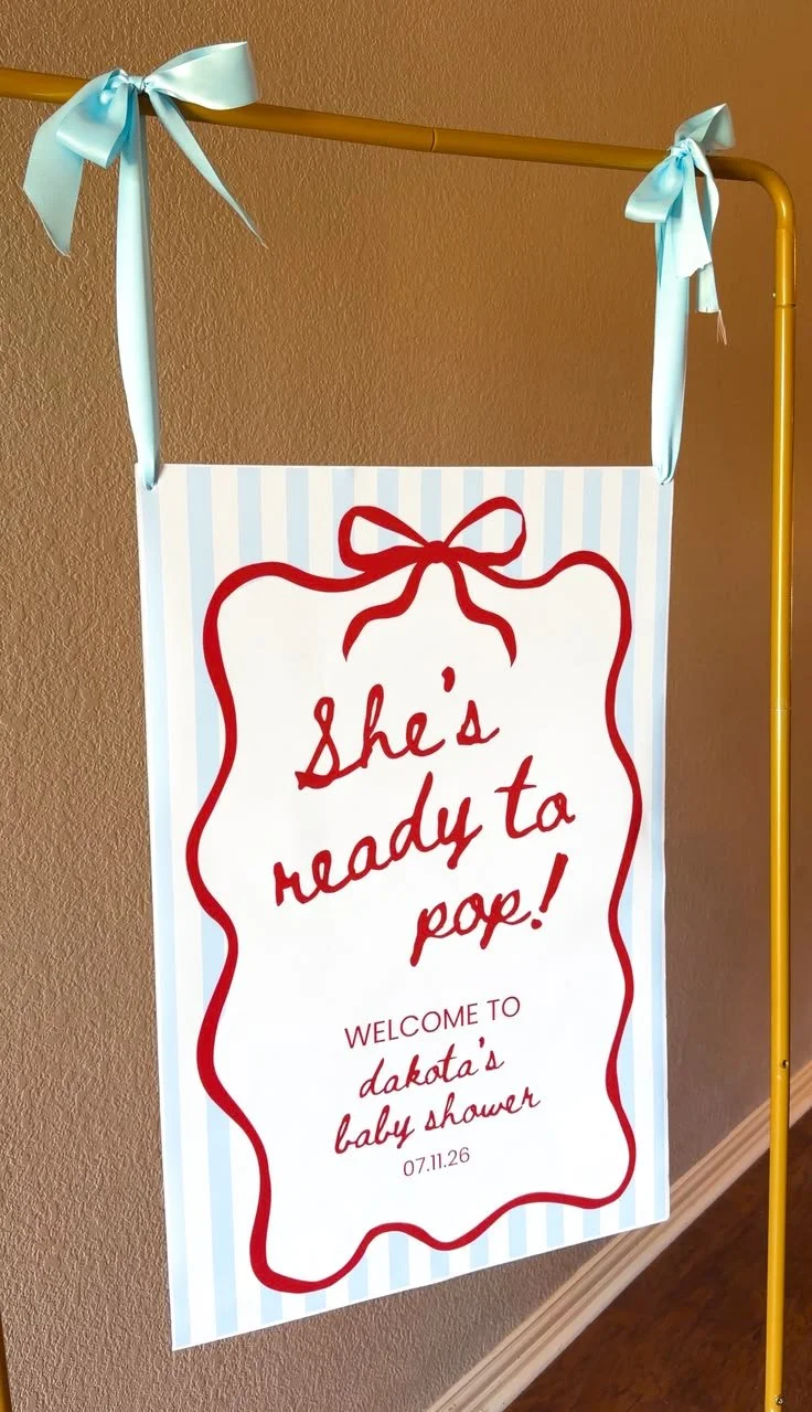 She's Ready to Pop.jpg