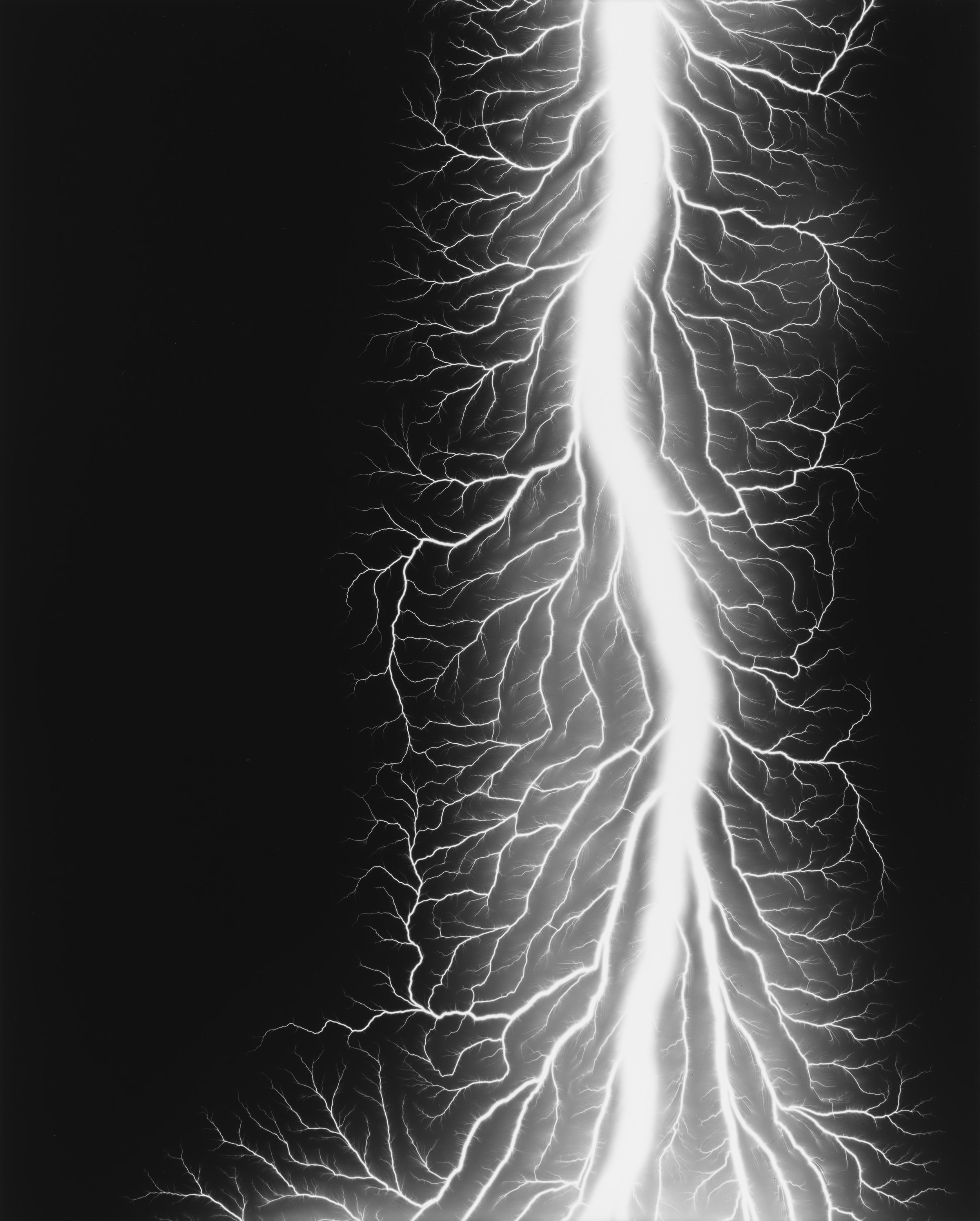 old artworks — Hiroshi Sugimoto old artworks — Hiroshi Sugimoto