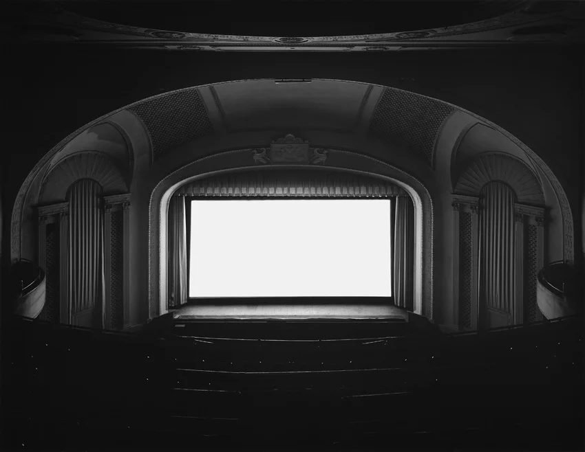 U. A. Play House, 1978