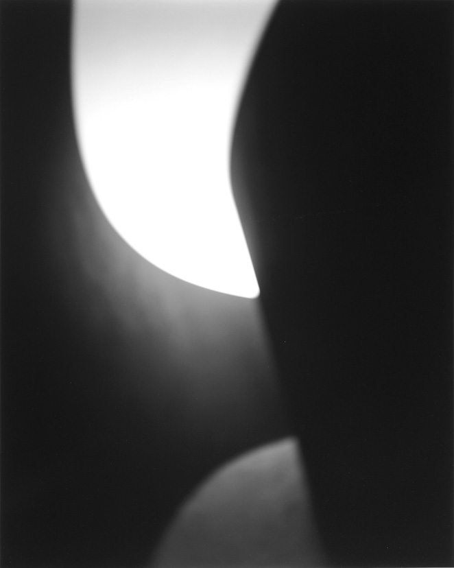 JOE 2111, 2004