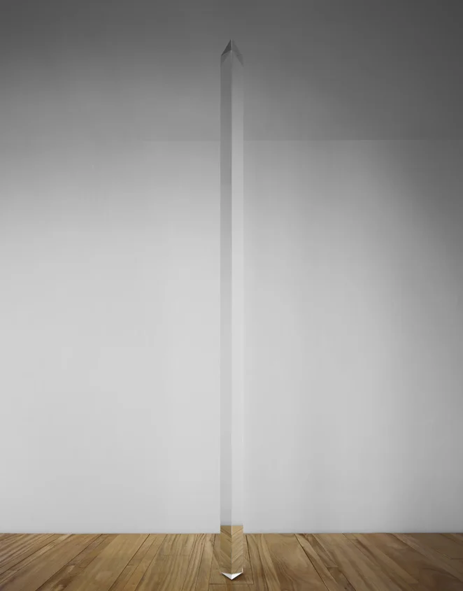 Colors of Shadows, 1010. 2004