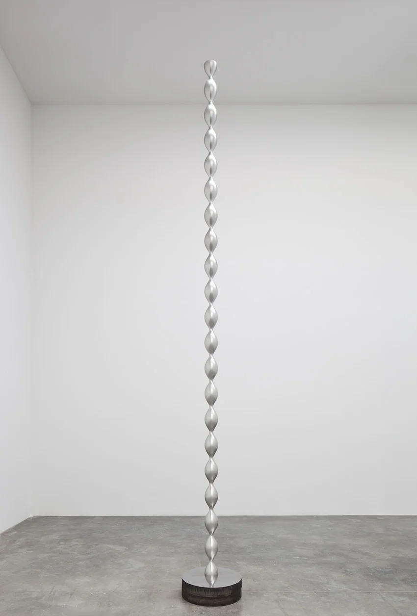 Onduloid: A surface of Revolution with Constant Non-Zero Mean Curvature, 2006