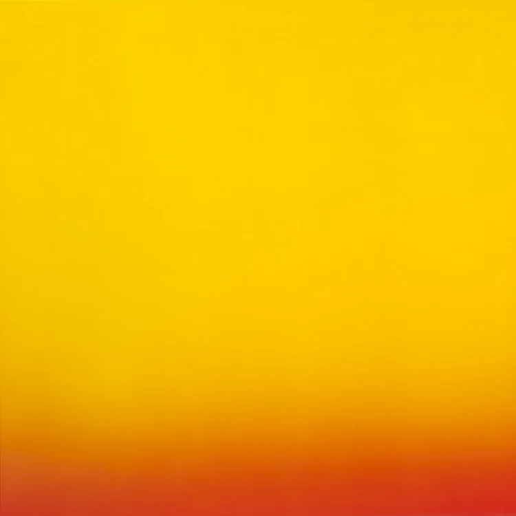 Opticks 106, 2018