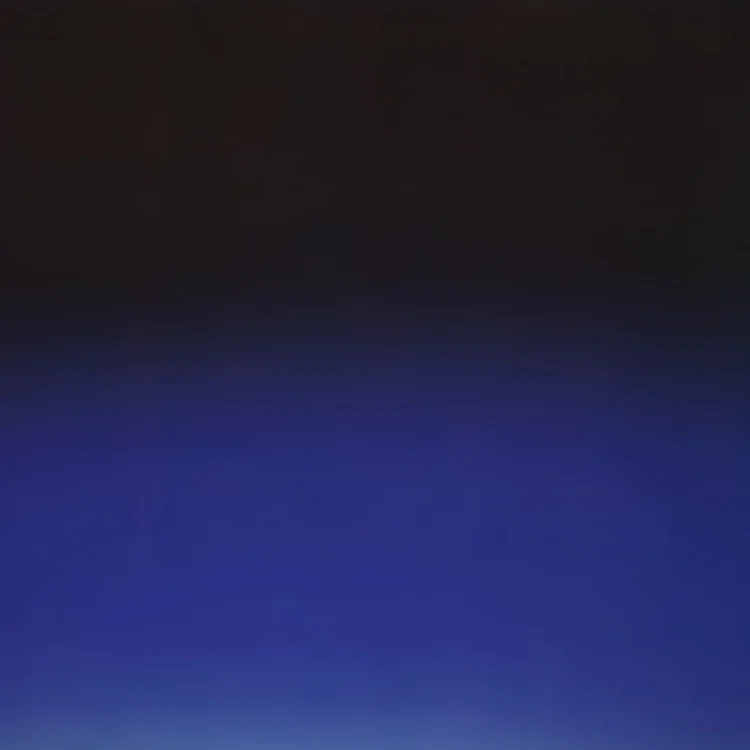 Opticks 008, 2018
