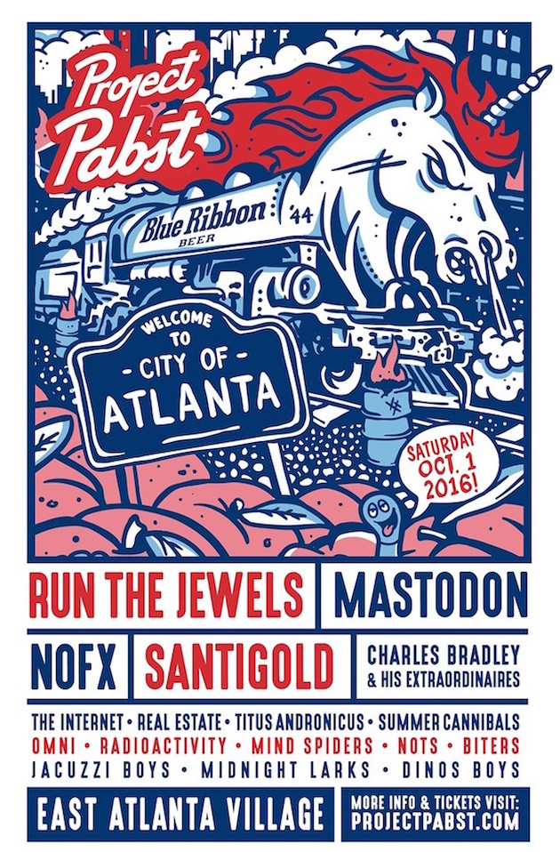 project_pabst_final_ad_mat.jpg