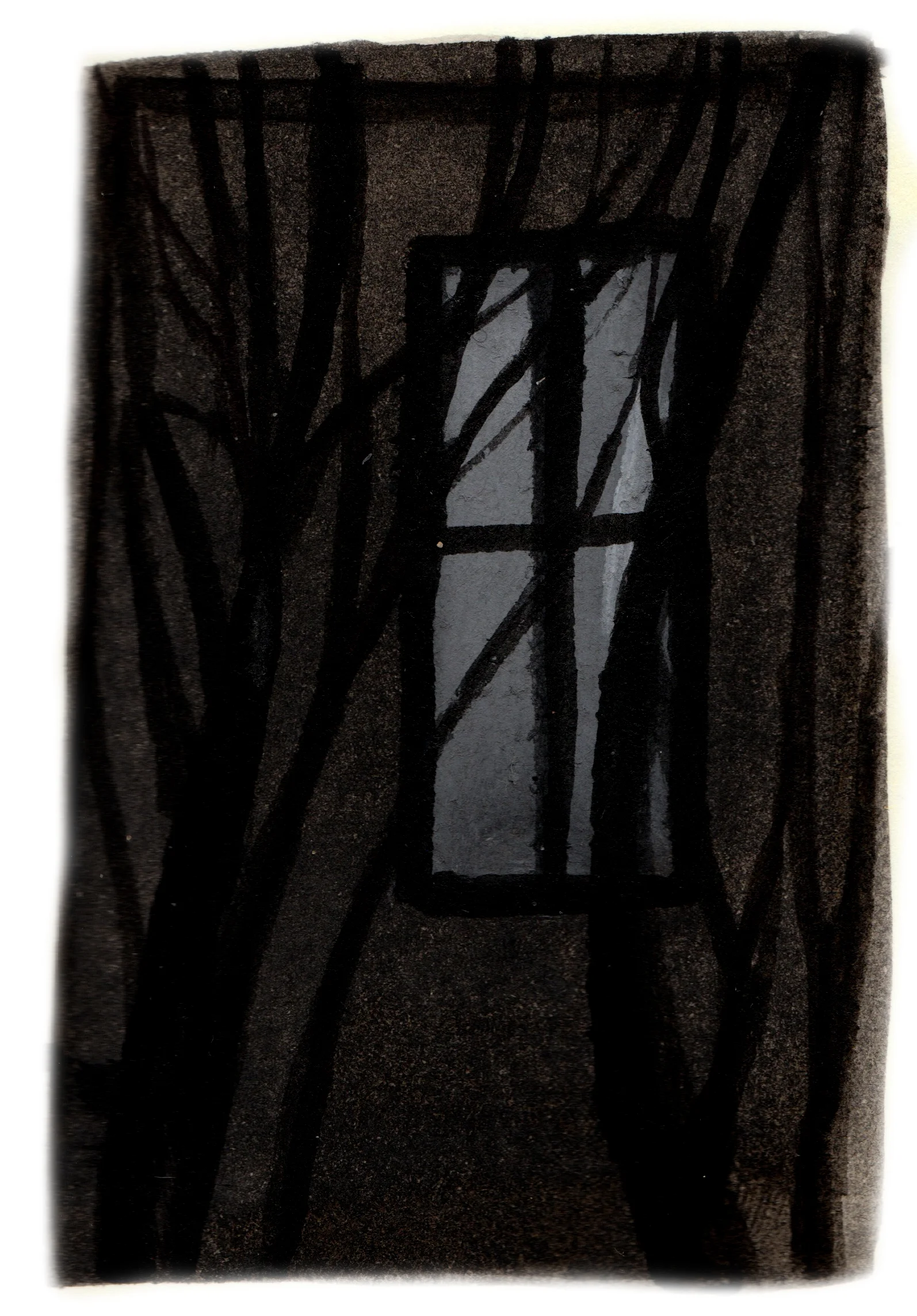 AT_window_2.jpg