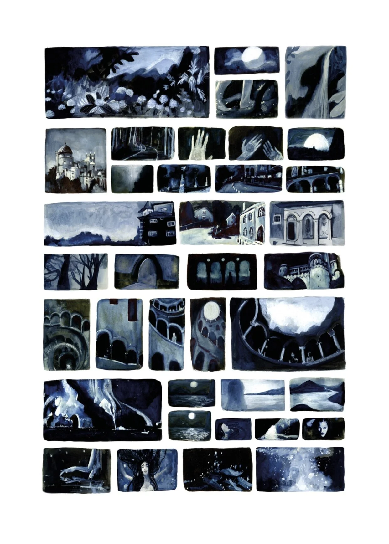 8FC873D9-CC78-47F6-9050-4778BA18DB20