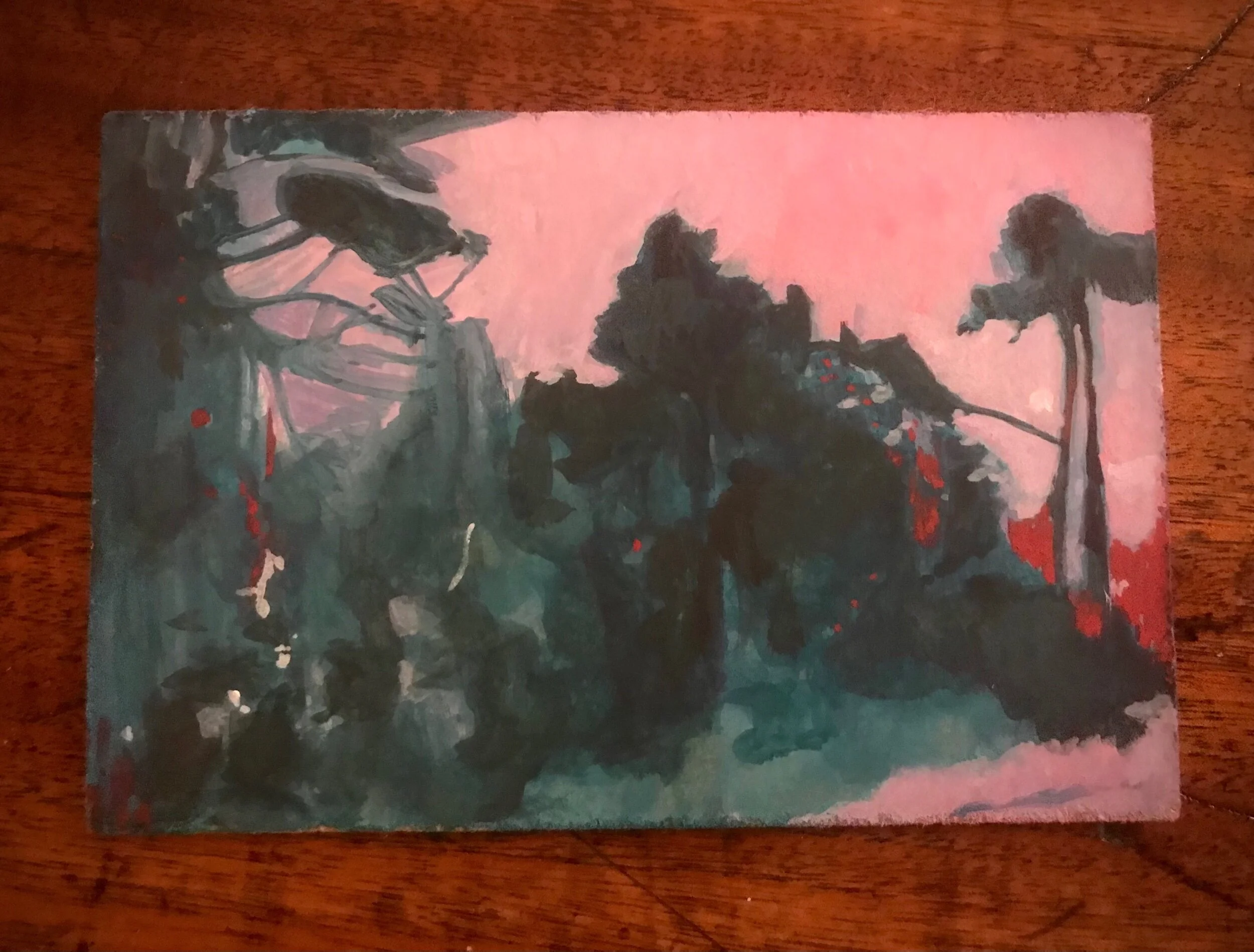 B99AB8BD-A18C-4AE9-BEE5-1D81E6E95AC8