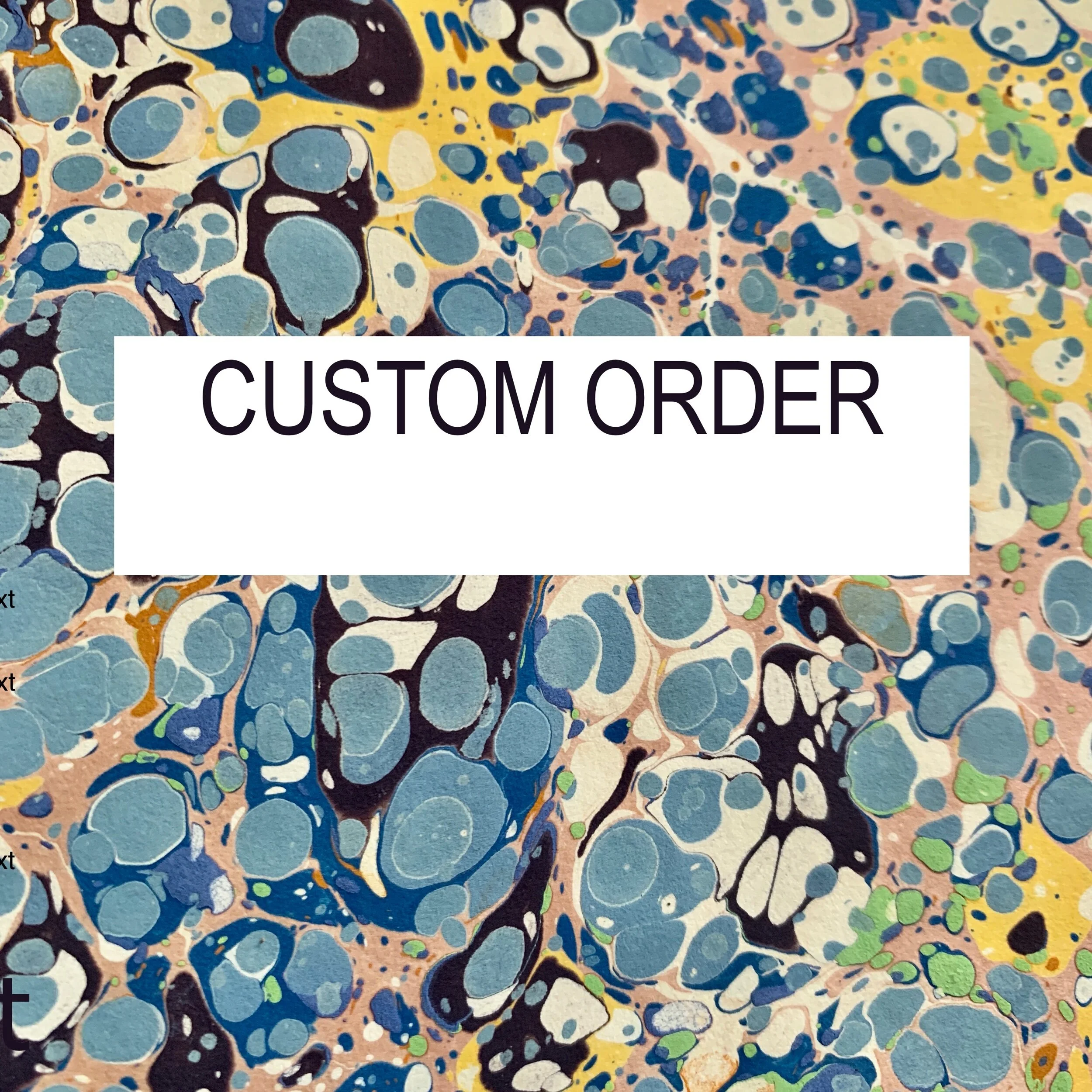 37A87311-9E96-40E7-81F8-2340CB41BE56